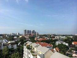 The Shelford (D11), Condominium #473458781